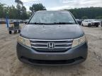2012 Honda Odyssey Exl იყიდება Hampton-ში, VA - Rear End