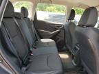 2021 Subaru Forester    за продажба в Prairie Grove, AR - Minor Dent/Scratches