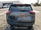2023 Nissan Rogue S   for Sale in Van Nuys, CA - Front End