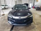 2016 Honda Accord Ex   for Sale in York Haven, PA - Front End