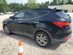 2015 Hyundai Santa Fe Sport  продається в Knightdale, NC - Front End