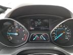 2014 FORD ESCAPE TITANIUM   for sale at Copart AB - CALGARY