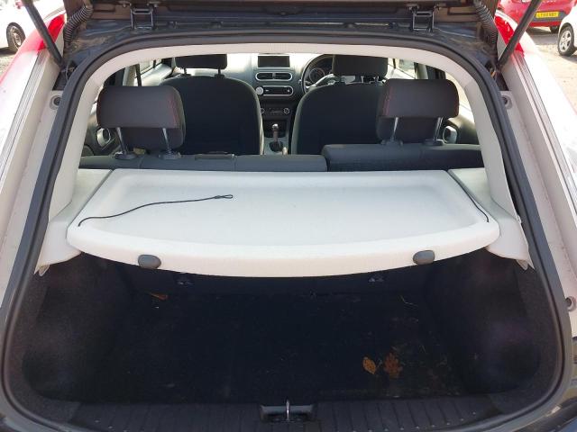 2018 MG 3 FORM SPO