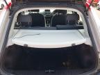 2018 MG 3 FORM SPO for sale at Copart SANDTOFT