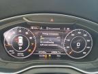 2018 Audi Q5 Premium Plus for Sale in Northfield, OH - Water/Flood