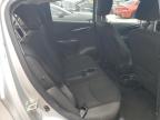 2021 Chevrolet Spark 1Lt   продається в Opa Locka, FL - Rear End