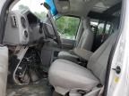 Madisonville, TN에서 판매 중인 2014 Ford Econoline E250 Van - Rollover