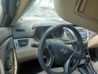 2016 Hyundai Elantra Se за продажба в Fredericksburg, VA - Top/Roof