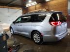2018 Chrysler Pacifica Touring L na sprzedaż w Ebensburg, PA - Side