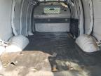 2018 Chevrolet Express G2500  zu verkaufen in Elmsdale, NS - Mechanical