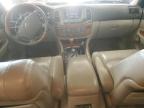 2005 Lexus Lx 470 for Sale in Ham Lake, MN - Hail