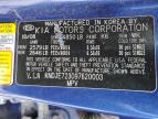 2009 Kia Sportage Lx for Sale in Ellwood City, PA - Front End