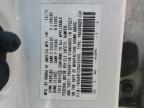 2012 Acura Tl  for Sale in Pennsburg, PA - Rear End