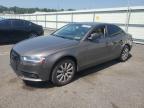 2014 Audi A4 Premium იყიდება Pennsburg-ში, PA - Rear End