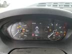 2024 Ram Promaster 2500 2500 High   იყიდება Greenwood-ში, NE - Front End
