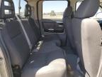 2006 Mitsubishi Raider Durocross продається в Bakersfield, CA - Normal Wear