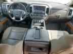 2015 Gmc Sierra C1500 Slt for Sale in Houston, TX - Front End