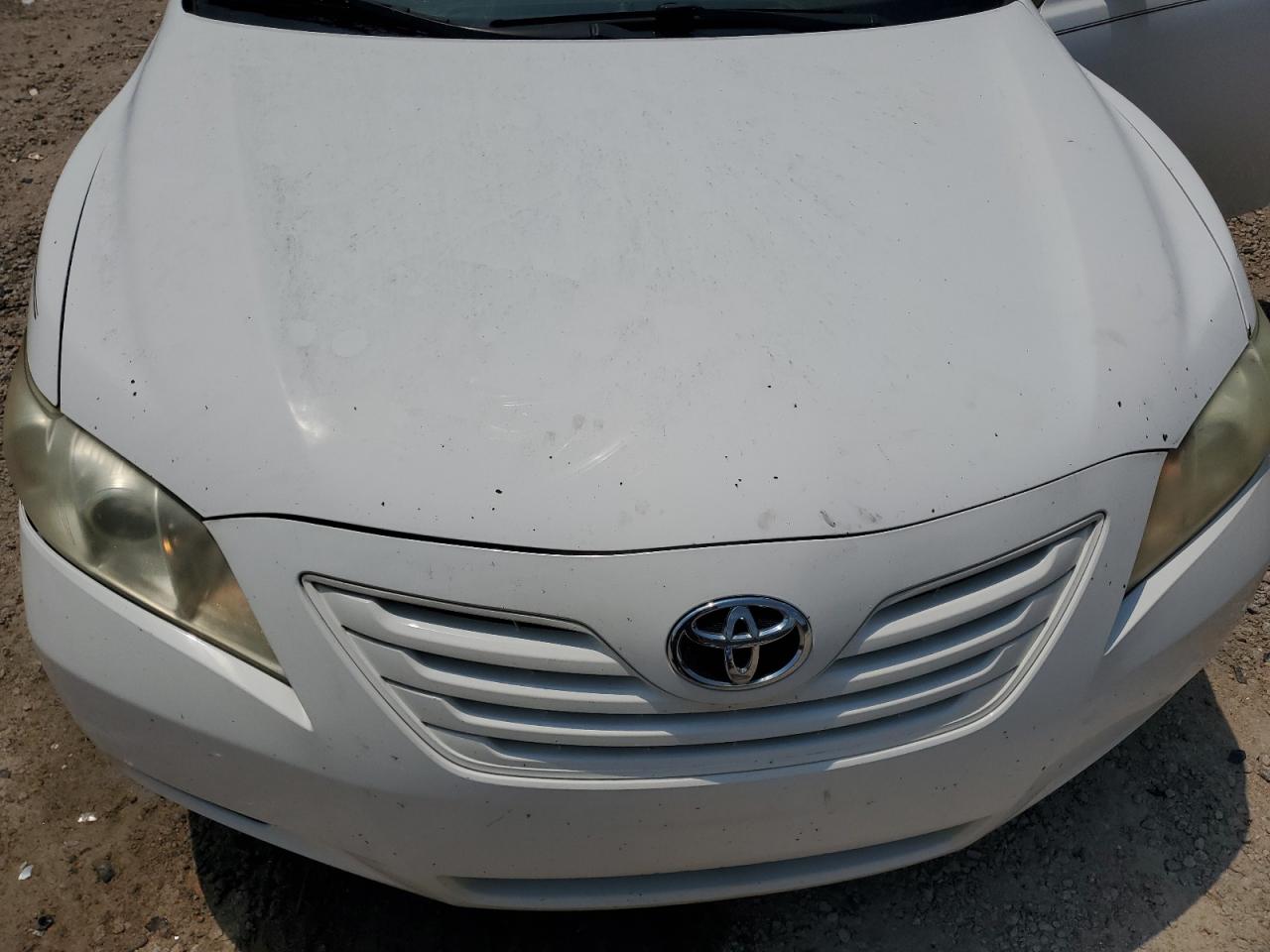 HONDA ACCORD 2014 VIN 1HGCR6F79EA008532 zdjęcie 11
