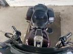 2006 Harley-Davidson Flhtci    zu verkaufen in Grand Prairie, TX - Front End