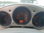 Harleyville, SC에서 판매 중인 2003 Nissan Altima Base   - Front End