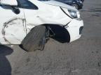 2012 KIA RIO 3 for sale at Copart CHESTER
