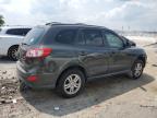 2011 Hyundai Santa Fe Gls იყიდება Jacksonville-ში, FL - Mechanical