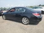 2008 Honda Accord Ex للبيع في Pennsburg، PA - Front End