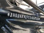 2014 Harley-Davidson Flhxs Street Glide Special للبيع في Grenada، MS - Front End