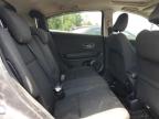 2022 Honda Hr-V Ex   for Sale in Riverview, FL - Front End