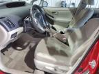 2010 Toyota Prius    за продажба в Florence, MS - Mechanical