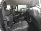 2025 Ford Expedition Platinum   за продажба в Wayland, MI - Side
