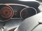 Apopka, FL에서 판매 중인 2009 Mitsubishi Outlander Es - Front End