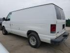 2006 Ford Econoline E150 Van за продажба в Woodhaven, MI - Side