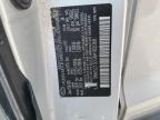 2008 Hyundai Santa Fe Gls იყიდება Wichita-ში, KS - Front End