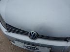 2012 VOLKSWAGEN GOLF S TSI for sale at Copart BRISTOL