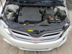 2014 Toyota Venza Le იყიდება Harleyville-ში, SC - Front End