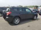 2012 Toyota Rav4  for Sale in Glassboro, NJ - Front End
