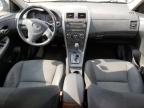 2009 Toyota Corolla Base for Sale in Conway, AR - Front End