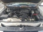 2008 Ford Explorer Eddie Bauer for Sale in Jacksonville, FL - Side