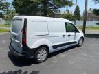 Pennsburg, PA에서 판매 중인 2019 Ford Transit Connect Xl - Normal Wear