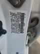 2021 Honda Insight Ex for Sale in Louisville, KY - Front End