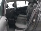 2014 VAUXHALL CORSA DESI for sale at Copart EAST KILBRIDE
