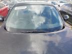 2014 NISSAN JUKE N-TEC for sale at Copart YORK