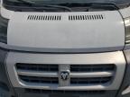 2015 RAM PROMASTER 2500 2500 HIGH   à vendre chez Copart GA - CARTERSVILLE