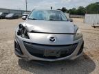 2011 Mazda 3 I for Sale in Chatham, VA - Front End