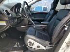 Haslet, TX에서 판매 중인 2011 Mercedes-Benz Ml 350 - Hail