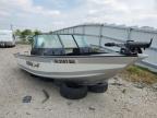 2023 Aluminum Comp 165 for Sale in Des Moines, IA - Front End