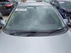 2011 VAUXHALL CORSA EXCI for sale at Copart SANDY