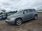 2007 Chevrolet Hhr Ls for Sale in Des Moines, IA - Minor Dent/Scratches