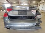 2016 Audi A5 Premium Plus S-Line   for Sale in Lansing, MI - Rear End